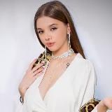 lelia_kesler_
