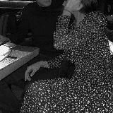 𝓜𝔂 𝓼𝓸𝓾𝓵 🧚🏼‍♀️