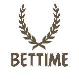 BETtime | Прогнозы на спорт