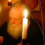 Meditaciones diarias del Hno. Elías