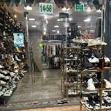 ⚜️Обувь Premium⚜️