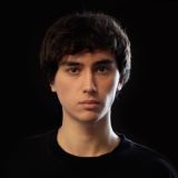 Игра в Жизнь