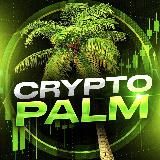 CRYPTO PALM