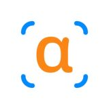 atelecom.io|Baikal VPN🚀