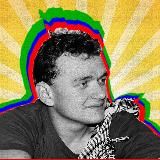 Слюсарев want to believe