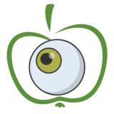 Глазное яблоко