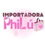 IMPORTADORA PHILU 🌸