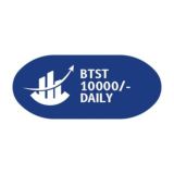 BTST 10000 DAILY