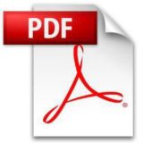 LIVE PDF ✨💯💯💯