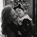 Васильковые будни🪻