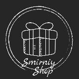 SMR_Shop