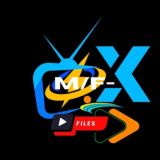 MX-[Films] FILES