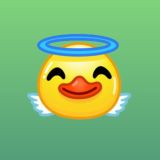 Деньги Дома