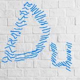 Duha357 | Семериков Андрей