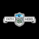 FATH MEBEL GROUP