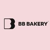 BB BAKERY ☎️998333