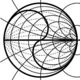 𝕋𝕙𝕖 𝔸𝕖𝕥𝕙𝕖𝕣𝕤𝕥𝕣𝕖𝕒𝕞