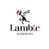 Рестораны Brasserie Lambic