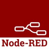 Node-Red Brasil