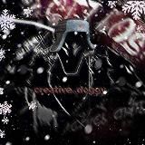 ☃️ᴄʀᴇᴀᴛɪᴠᴇ°ɴᴇᴡs❄️