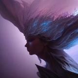 𝑫𝑰𝑽𝑰𝑵𝑬•𝑬𝑴𝑷𝑰𝑹𝑬