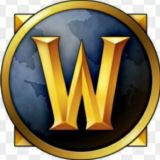 Warcraft STL channel