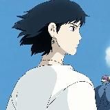 • * фанклуб мисы |-/