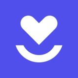 Городская поликлиника №16 г. Краснодара