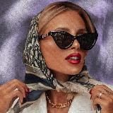 Коко | Твой стиль 👠