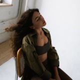 Погорелова