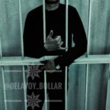 DeLaVoY_BoLLaR (Rasmiy) gruppasi