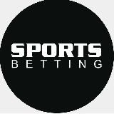 Sports_Betting