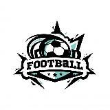 ArtХоккей&Футбол⚽️🏒