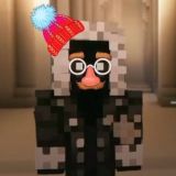 прохакерский тгк😁☝