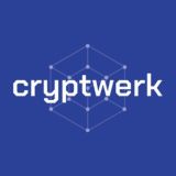 Cryptwerk Chat
