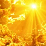 Биоинформационные копии препаратов , приборная и рефлекторная самодиагностика и лечение живых объектов Chat