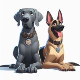 Fantastic Beasts chat