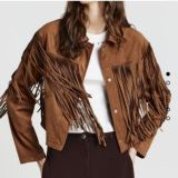 Bravo store💗gomla (ola samir)