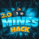 Сигналы | Mines Open Ai💸