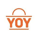 Yoybuy official