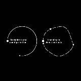 ᴅɪsᴄɪᴘʟɪɴᴇ