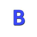 Волгачат