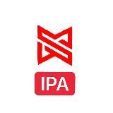 SCARLET | IPA FILES