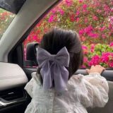 بيسيات نـُـون 🤍.