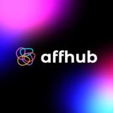 Affhub community chat 💬🇺🇦