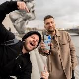 Озон на максималках!