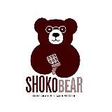 Shokobear (Олег Зайцев о банкротстве)