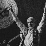 نِعْمَ الرَّبُّ رَبُّنَا..")