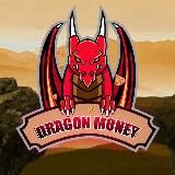 Dragon Money 🐲💰
