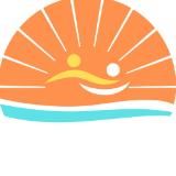 ЮФМН «Рассвет поколений»